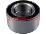Fast FT21003 - Oe 46423870 Cuscinetto Ruota, Asse Anteriore Per Panda, Punto, Seicento
