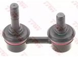 Trw JTS946 - Oe 0K552 34160B Asta Di Accoppiamento Per Carnival Ii (Gq), Carnival I (Up)