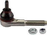 Trw JTE1065 - Oe 3817 43 Tirante Per 605 (6B), 607 (9D, 9U)