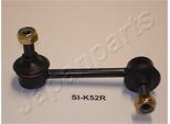 Japanparts SI-K52R - Stabilizzatore Oe 96328522, Asse Anteriore Destro Per 323 (Ba), CX-7 (Er), Xedos 6 (Ca)