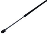 Maxgear 12-2282 - Oe 98 068 792 80 HeckklappendäMpfer Per C4 G-Picasso Ii (Da, De), C4 (3A, 3E)