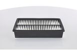 Bosch F 026 400 444 - Filtro Aria Oe LFBL13Z40 Per 3 (Bl), 5 (Cw), CX-7 (Er)