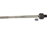 Trw JAR126 - Oe 16 03 213 Giunto Assiale, Tirante Per Astra G, Zafira A