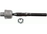 LemfÖRder 38438 01 - Oe GS1D 32 240 Giunto Assiale, Tirante Per 6 (G)