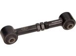 Maxgear 72-3091 - Braccio Di Comando Oe G26A 28 500B Per 6 (G)