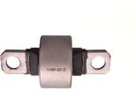 Maxgear 72-6684 - Cuscinetto Oe GS1D 28 250C, Braccio Di Comando Per 6 (G)