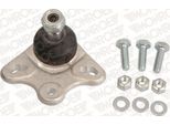 Monroe L23510 - Oe 168 330 01 27 Giunto Di Supporto Per Classe A (W168)