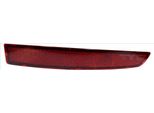 Tyc 17-5570-00-9 - Riflettore Oe 5C6945105B, Sinistro Per Jetta Iv