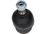 Maxgear 72-0383 - Oe A 211 330 04 35 Giunto Sferico Anteriore Esterno Inferiore Per Cls (C219), Classe E (W211), Classe E (W212), Classe E (S211), Classe S (W220), Classe S (C215), Sl (R129), Sl (R230)