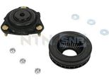 Snr KB652.10 - Oe 1469224 Kit Di Riparazione, Supporto Puntone Per Fiesta V, Fusion, 2 (De, Dh), 2 (Dy)