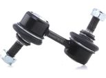 Stark SKST-0230052 - Oe 55580 37020 Asta Di Accoppiamento, Assale Anteriore Per Sonata Iii (Y-3)