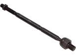 Maxgear 69-0321 - Oe 16 03 216 Giunto Assiale, Tirante Per Astra G, Zafira A
