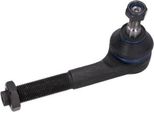 Maxgear 69-0329 - Tirante Oe 3817 44 Per 605 (6B), 607 (9D, 9U)