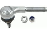LemfÖRder 26750 01 - Oe 3817 43 Tirante Per 607 (9D, 9U), 605 (6B)