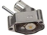 Maxgear 67-0028 - Termostato Acqua Di Raffreddamento Oe 90501081 Per Astra G, Astra H, Sintra (Apv), Speedster (E01), Vectra B (J96), Zafira B, Zafira A