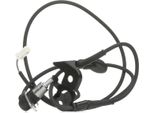 Stark SKWSS-0350526 - Sensore Abs Oe C001 43 72Y Per MX-6 (Ge), Xedos 6 (Ca)