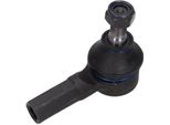 Maxgear 69-0376 - Oe 93194035 Spurstangenkopf Per Pixo (UA0), Agila A, Agila B