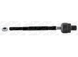 Monroe L40220 - Oe 53010 Sel 003 Giunto Assiale, Tirante Per Jazz Ii