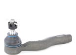 Stark SKTE-0280236 - Tirante Oe G26A32280 Per 6 (G)
