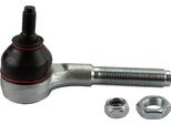 Trw JTE1066 - Tirante Oe 3817 44 Per 605 (6B), 607 (9D, 9U)