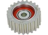 Maxgear 54-0911 - Puleggia Folle Oe Z501 12 730, Cinghia Di Distribuzione Per 323 (Ba)