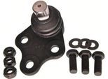 Maxgear 72-0375 - Oe A 638 330 00 27 Traggelenk, Vorne Unten FüR V-Klasse (638/2), Vito (W638)