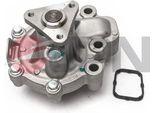 Jpn 10C3050 - Oe PE01 15 010B Pompa Dell'acqua Per 2 (Dj, Dl), 3 (Bm, Bn), 6 (G), CX-3 (Dk), CX-5 (Gh, Ke), CX-5 (Kf)