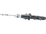Ridex 854S1843 - Ammortizzatore Oe G21D 34 700, Assale Anteriore Per 6 (G)