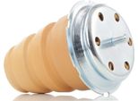 Guarnizione Linea Valvola Egr Elring 906.870