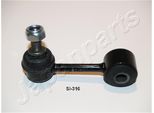 Japanparts SI-316 - Oe GJ6A 28 170A Stabilizzatore, Asse Posteriore Per 6 (G)