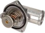 Maxgear 67-0030 - Termostato Acqua Di Raffreddamento Oe 90412901 Per Tigra (S93)
