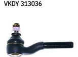 Skf Vkdy 313036 - Oe 3817 39 Tirante Per 406