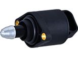 Hella 6NW 358 192-061 - Regolatore Del Minimo Oe 1920X9 Per 306, 405 Ii, 406