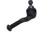 Maxgear 69-0155 - Oe 3817 39 Tirante Per 406