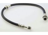 Hella 8AH 355 468-121 - Tubo Freno Oe 462115M316 Per Almera Ii (N16)
