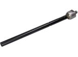 Maxgear 69-0485 - Giunto Assiale Oe 3812 E5, Tirante Per C4 (La), C4 I (Lc), 307, 307 Cc (3B), 307 Sw (3H)