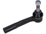 Maxgear 69-0487 - Oe 77363713 Spurstangenkopf FüR Croma, Signum (Z03), Vectra C (Z02)