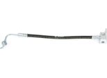 Bosch 1 987 481 970 - Tubo Freno Oe NA01 43 980 Per MX-5 I (Na), MX-5 Ii (Nb)