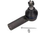 Maxgear 69-0129 - Tirante Oe 45046 19175 Per Celica (T20), Corolla (E10), Corolla (E11), Rav 4 I (A1), Yaris (P1)