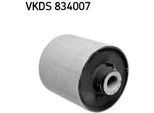 Skf Vkds 834007 - Oe GJ6A 34 460A Cuscinetto, Braccio Di Controllo Per 6 (G)