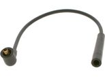 Bosch 0 986 357 195 - Set Di Cavi Candela Oe B33G 18 140A Per 323 (Bj)