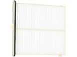 Stark SKIF-0170139 - Filtro Aria Abitacolo Oe KD4561J6X Per 3 (Bm, Bn), 6 (G), CX-5 (Gh, Ke), CX-5 (Kf)