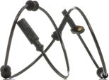 Stark SKWSS-0351273 - Sensore Abs Oe 4545 F8 Per Jumper, Ducato, Boxer