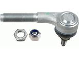 LemfÖRder 26751 01 - Oe 3817 44 Tirante Per 607 (9D, 9U), 605 (6B)