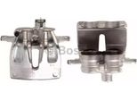 Bosch 0 986 134 435 - Pinza Freno Oe LR010394 Per Discovery Iii (L319), Discovery Iv (L319), Range Rover Iii (L322), Range Rover Sport (L320)