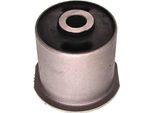 Maxgear 72-6628 - Cuscinetto Oe K52089630AC, Braccio Di Controllo Per Cherokee (Kj), Cherokee (Kk), Commander (Xh, Xk), Grand Cherokee Ii (Wg, Wj), Grand Cherokee Iii (Wh, Wk), Grand Cherokee Iv (Wk, WK2)