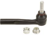 Trw JTE1010 - Tirante Oe 77363712 Per Croma, Vectra C (Z02), Signum (Z03)