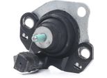 Stark SKEM-0660111 - Oe 77 00 832 256 Supporto Motore, Destro Per Megane I, Megane Scenic, Scenic I
