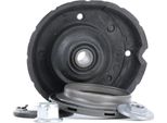 Sachs 803 023 Kit Di Riparazione, Cuscinetto Ammortizzatore Oe 5031F2 Compatibile Con 301, 208, 2008, Crossland X, DS3, C4, C3, C-Elysee