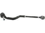 Stark SKRA-0250216 - Spurstange Oe 91160037 Per Primastar (X83), Movano (X70), Vivaro (J7), Vivaro (F7), Vivaro A (E7), Vivaro A (X83), Trafic Ii (Jl), Trafic Ii (Fl), Trafic Ii (El)